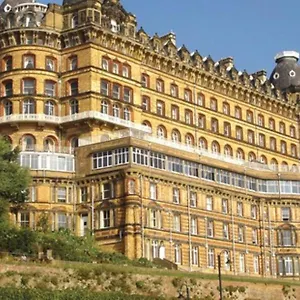 3* Hotel The Grand